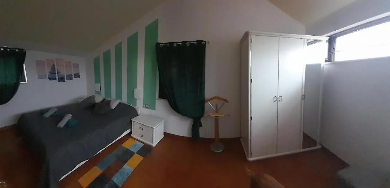 Apartmani Delas 2 Pjescana Uvala 0*,
