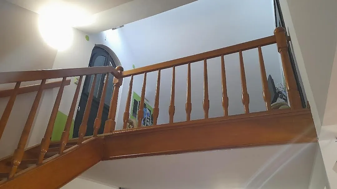 Apartmani Delas 2 Pjescana Uvala