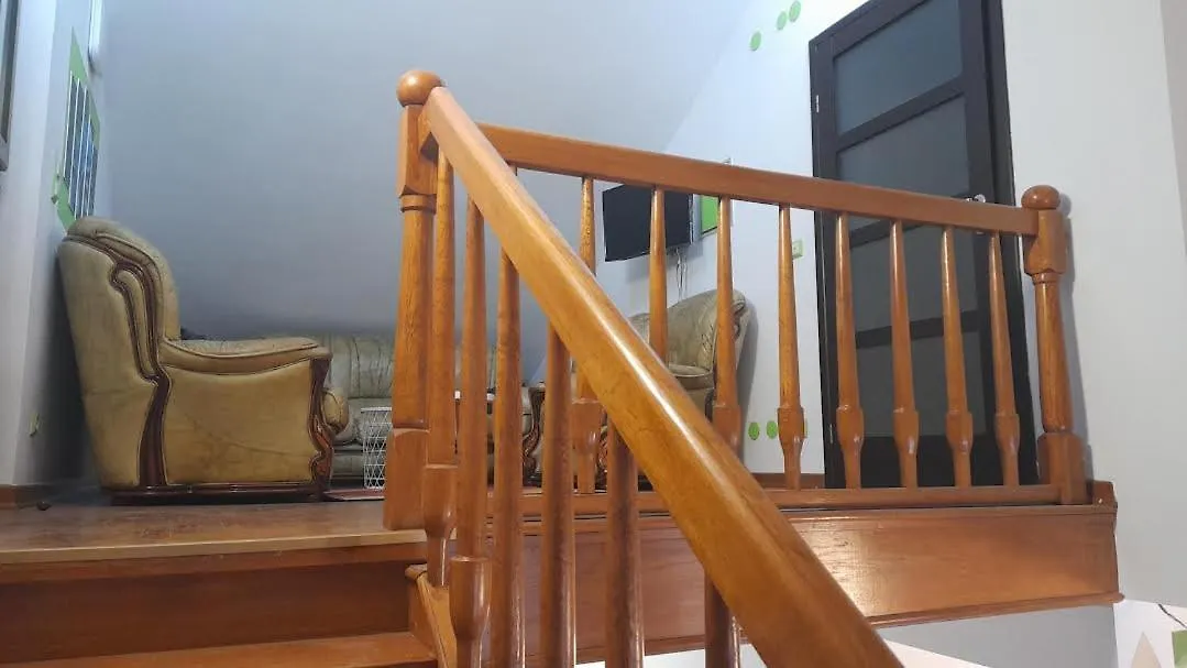 Apartmani Delas 2 Pjescana Uvala 0*,  Croatia