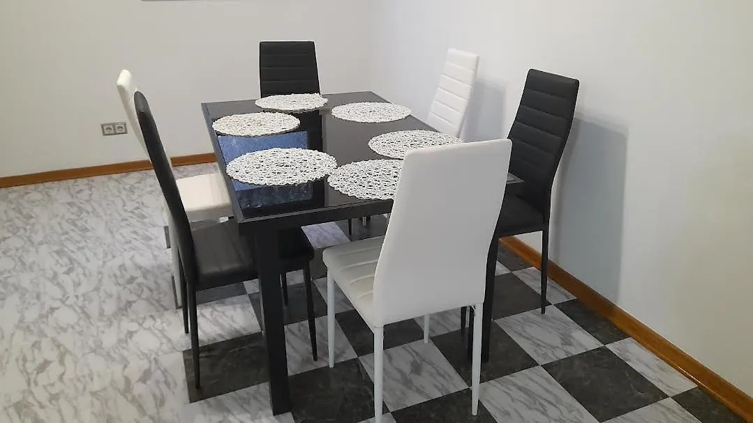Apartment Apartmani Delas 2 Pjescana Uvala Croatia