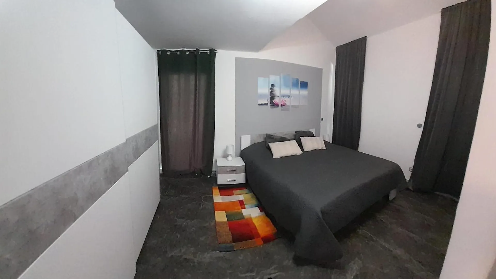 Apartment Apartmani Delas 2 Pjescana Uvala Croatia